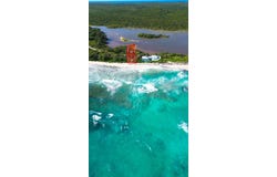 BANKS ROAD, Eleuthera, Central Eleuthera