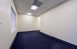 UNIT 2 - AIRPORT INDUSTRIAL PARK unit: 2, New Providence/Paradise Island, 