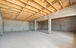 46A-5 BISMARK ROAD, AIRPORT INDUSTRIAL PARK, New Providence/Paradise Island, New Providence/Paradise Island