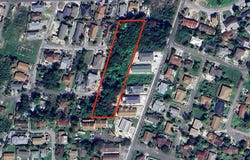 KOOL ACRES 1.1 ACRE TRACT, New Providence/Paradise Island, 