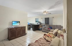446 GOLDEN GATES #2, New Providence/Paradise Island, 