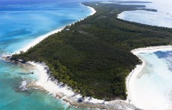 Munjack Cay, North Abaco