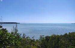 ISABELLA DRIVE unit: 6, Berry Islands, Berry Islands
