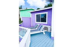 LA CONCHITA, Abaco, Abaco