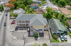 191 SOLDIER RD PLAZA, New Providence/Paradise Island, 