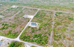 518 KOPP STREET, Grand Bahama/Freeport, 