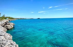 LOT 29 BLOCK 15 SECTION A, Eleuthera, Eleuthera