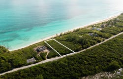 GREAT HARBOUR CAY, Berry Islands, Berry Islands