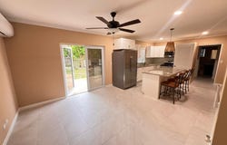 SHERWOOD DRIVE unit: 1, New Providence/Paradise Island, New Providence/Paradise Island