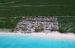 BEACHFRONT DOUBLE LOT, Long Island, Long Island