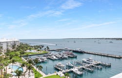 ONE OCEAN, New Providence/Paradise Island, New Providence