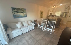 BIMINI BAY RESORT unit: 21532, Bimini, Bimini