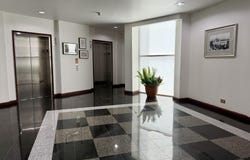 ONE BAY STREET, New Providence/Paradise Island, New Providence/Paradise Island
