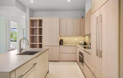 A-1 WESTEND, New Providence/Paradise Island, 