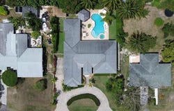 Lot 63 NELSON STREET BLAIR ESTAT, New Providence/Paradise Island, 
