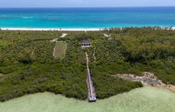 WHATAVUE, WINDERMERE ISL., Eleuthera, Eleuthera