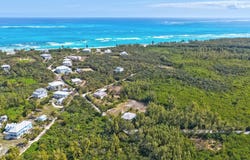 LOT 63 COCO BAY, Abaco, Abaco