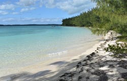 WHALE POINT ESTATES, Eleuthera, 