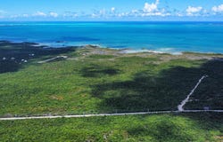 S C BOOTLE HIGHWAY, Abaco, 