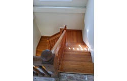 7 MOUNT ROYAL AVENUE, New Providence/Paradise Island, 