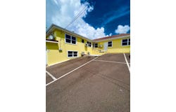 CHRISTIE AVE unit: 2, New Providence/Paradise Island, 