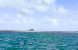 Unnamed Road, Bimini, Bimini