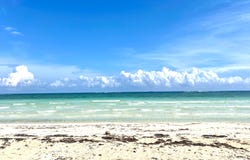 1-5Tract A OCEANHILL BLVD, Grand Bahama/Freeport, Grand Bahama/Freeport