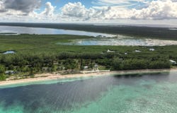 12, 12A & 13 SANDY POINT, Abaco, Abaco