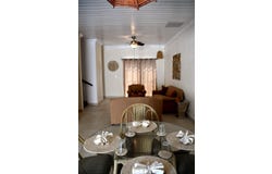 CASA ROSADA, CABLE BEACH unit: 2, New Providence/Paradise Island, 