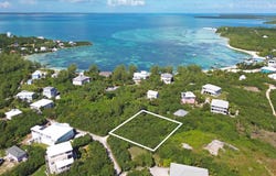 7 COCO BAY, Abaco, Abaco