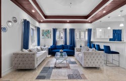LOVE ESTATES unit: 59D, New Providence/Paradise Island, 