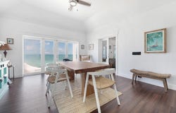 60 EASTERN RD BEACHFRONT, New Providence/Paradise Island, 