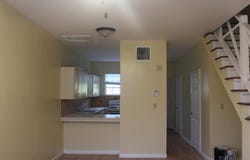 COUNTRY CLUB ESTATES, New Providence/Paradise Island, New Providence/Paradise Island