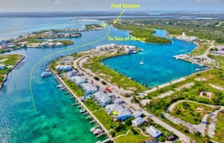 ATLANTIS 2202 unit: 2202, Abaco, 