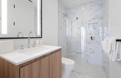 GOLDWYNN unit: 114, New Providence/Paradise Island, 