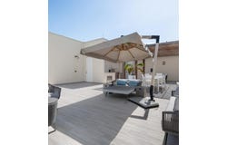 PENTHOUSE 3- THIRTY SIX, New Providence/Paradise Island, 