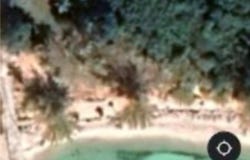 PALMETTO POINT, ELEUTHERA, Eleuthera, 