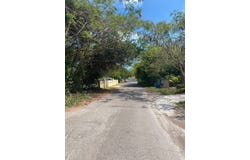 Lot #19 BLACKBEARD TERRACE, New Providence/Paradise Island, 