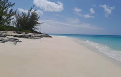 ROCKERS POINT, Exuma & Exuma Cays, 
