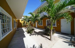 CAREFREE COURT unit: 2, New Providence/Paradise Island, 