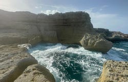 2 MUTTON FISH POINT, Eleuthera, Eleuthera