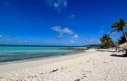 LOT 32 OCEAN DRIVE, Eleuthera, 