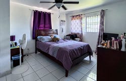 3M3V+29, Johnson Road, New Providence