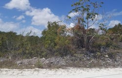SWEETINGS VILLAGE, Abaco, 