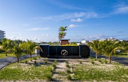 O2 RESORT, Grand Bahama/Freeport, Grand Bahama/Freeport
