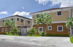CAREFREE COURT unit: 2, New Providence/Paradise Island, 