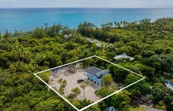 COASTAL DREAMS ABACO, Abaco, Abaco