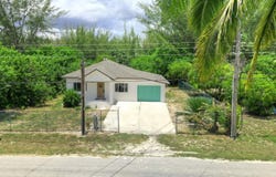 CASUARINA POINT SEA VIEW, Abaco, 