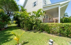 SHORELINE DEVELOPMENT unit: 13, Grand Bahama/Freeport, 