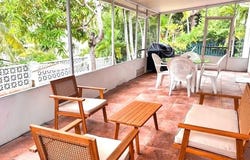 BAYVIEW DRIVE, New Providence/Paradise Island, 